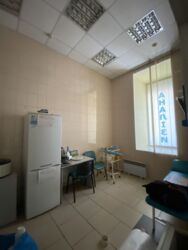 Продажа Сумская 108,8 метров красная линия! Вход! Любая деятельность фото 4 Продажа Сумская 108,8 метров красная линия! Вход! Любая деятельность фото 4