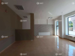 Продається об'єкт Харківська, Харків, Шевченківський, НАУЧНАЯ центр, .Евгения Енина ул. (Бакулина ул.), м. Наукова фото 4 Продається об'єкт Харківська, Харків, Шевченківський, НАУЧНАЯ центр, .Евгения Енина ул. (Бакулина ул.), м. Наукова фото 4