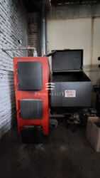 Продається об'єкт Харківська, Харків, Індустріальний, м. Индустриальная фото 10 Продається об'єкт Харківська, Харків, Індустріальний, м. Индустриальная фото 10