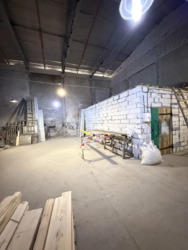 Продам Помещение 400 м2, Жк Журавлевский - метро Киевская фото 8 Продам Помещение 400 м2, Жк Журавлевский - метро Киевская фото 8