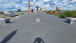 Продається об'єкт Харківська, Харків, Індустріальний, м. Индустриальная фото 11 Продається об'єкт Харківська, Харків, Індустріальний, м. Индустриальная фото 11