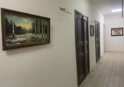 Продам помещение в центре Харькова 86,6м/кв фото 1 Продам помещение в центре Харькова 86,6м/кв фото 1