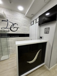 Продається об'єкт Харківська, Харків, Шевченківський, НАУЧНАЯ центр, Культуры ул., 12, м. Наукова фото 6 Продається об'єкт Харківська, Харків, Шевченківський, НАУЧНАЯ центр, Культуры ул., 12, м. Наукова фото 6