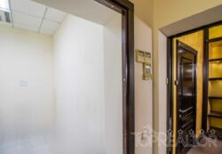 Продам магазин в бутіковій зоні на Сумській. Центр. 126 кв. фото 9 Продам магазин в бутіковій зоні на Сумській. Центр. 126 кв. фото 9