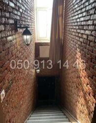 Продам, хостел, мед.центр, салон, Полтавский шлях, Центральный рынок.. фото 7 Продам, хостел, мед.центр, салон, Полтавский шлях, Центральный рынок.. фото 7