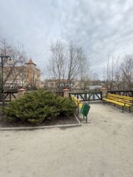 Продаж Комерційного приміщення в м.Харкові в Закритому Комплексі фото 16 Продаж Комерційного приміщення в м.Харкові в Закритому Комплексі фото 16