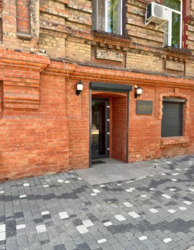 Продам помещение центр 114 м.кв м. Площадь Конституции фото 1 Продам помещение центр 114 м.кв м. Площадь Конституции фото 1