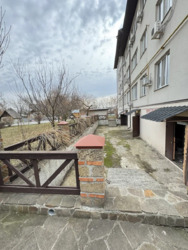 Продаж Комерційного приміщення в м.Харкові в Закритому Комплексі фото 2 Продаж Комерційного приміщення в м.Харкові в Закритому Комплексі фото 2