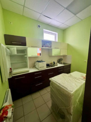 Продам помещение свободного типа, 1100м2, Красная линия! Академика Павлова фото 15 Продам помещение свободного типа, 1100м2, Красная линия! Академика Павлова фото 15