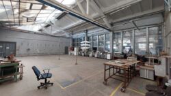 Продається об'єкт Харківська, Харків, Індустріальний, ХТЗ фото 5 Продається об'єкт Харківська, Харків, Індустріальний, ХТЗ фото 5