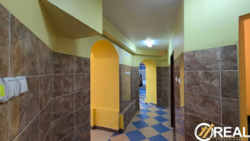 Продається об'єкт Луцька вул., Луцк, Волинська фото 10 Продається об'єкт Луцька вул., Луцк, Волинська фото 10
