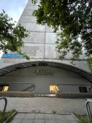 Продам помещение фото 14 Продам помещение фото 14