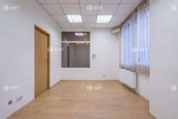 Офіс 184м2, Центр (ЖК Пионер, Сумской рынок, м. Научная) фото 13 Офіс 184м2, Центр (ЖК Пионер, Сумской рынок, м. Научная) фото 13