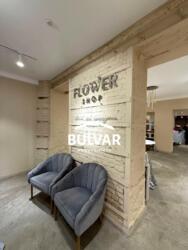 Продається об'єкт Харківська, Харків, Шевченківський, НАУЧНАЯ центр, Науки пр., 12, м. Наукова фото 4 Продається об'єкт Харківська, Харків, Шевченківський, НАУЧНАЯ центр, Науки пр., 12, м. Наукова фото 4