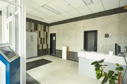 Продам место в подземном паркинге в ЖК Ключ, м.Бот Сад фото 6 Продам место в подземном паркинге в ЖК Ключ, м.Бот Сад фото 6