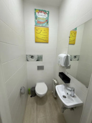 Продається об'єкт Харківська, Харків, Шевченківський, НАУЧНАЯ центр, Культуры ул., 12, м. Наукова фото 3 Продається об'єкт Харківська, Харків, Шевченківський, НАУЧНАЯ центр, Культуры ул., 12, м. Наукова фото 3