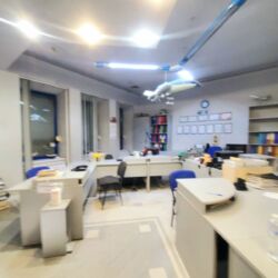 ���� � ��� �������� � ������ ����� ���� ���� 1