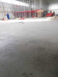 Продається об'єкт Харківська, Харків, Слобідський, Льва Ландау пр., 2 фото 4 Продається об'єкт Харківська, Харків, Слобідський, Льва Ландау пр., 2 фото 4