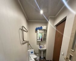 Продам нежилое помещение ул. Академика Павлова фото 5 Продам нежилое помещение ул. Академика Павлова фото 5