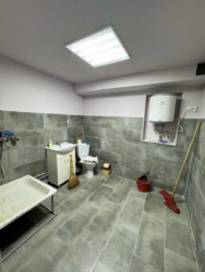 Продаж Комерційного приміщення в м.Харкові в Закритому Комплексі фото 5 Продаж Комерційного приміщення в м.Харкові в Закритому Комплексі фото 5