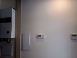 ������� ��������� � ���� ������� � ����� �������. ������ � ������. ���� 5