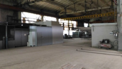 Продається об'єкт Харківська, Харків, Холодногірський, Большая Панасовская ул. ( Котлова ул.), 183 фото 8 Продається об'єкт Харківська, Харків, Холодногірський, Большая Панасовская ул. ( Котлова ул.), 183 фото 8