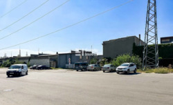 Продається об'єкт Харківська, Харків, Салтівський (Московський), Салтовское шоссе, 43 фото 15 Продається об'єкт Харківська, Харків, Салтівський (Московський), Салтовское шоссе, 43 фото 15