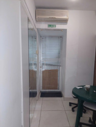 Продам приміщення в центрі, салон краси 'Цирюльня' вул. Свободи, буд. 33. фото 5 Продам приміщення в центрі, салон краси 'Цирюльня' вул. Свободи, буд. 33. фото 5