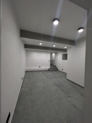 Продається об'єкт Харківська, Харків, Шевченківський, НАУЧНАЯ центр, Культуры ул., м. Наукова фото 5 Продається об'єкт Харківська, Харків, Шевченківський, НАУЧНАЯ центр, Культуры ул., м. Наукова фото 5