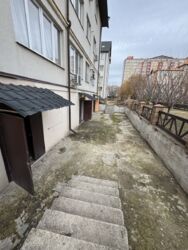 Продаж Комерційного приміщення в м.Харкові в Закритому Комплексі фото 3 Продаж Комерційного приміщення в м.Харкові в Закритому Комплексі фото 3