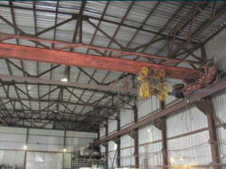 В продаже производственное помещение под любой вид деятельности фото 2 В продаже производственное помещение под любой вид деятельности фото 2