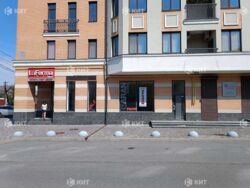 Продається об'єкт Харківська, Харків, Шевченківський, НАУЧНАЯ центр, .Евгения Енина ул. (Бакулина ул.), м. Наукова фото 3 Продається об'єкт Харківська, Харків, Шевченківський, НАУЧНАЯ центр, .Евгения Енина ул. (Бакулина ул.), м. Наукова фото 3