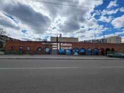 Продається об'єкт Харківська, Харків, Шевченківський, ПАВЛОВО ПОЛЕ, 23 Августа ул., 12а, м. 23 серпня фото 8 Продається об'єкт Харківська, Харків, Шевченківський, ПАВЛОВО ПОЛЕ, 23 Августа ул., 12а, м. 23 серпня фото 8