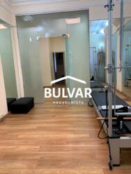 Продається об'єкт Харківська, Харків, Київський, ЦЕНТР, Рымарская ул., 18, м. Історичний музей фото 10 Продається об'єкт Харківська, Харків, Київський, ЦЕНТР, Рымарская ул., 18, м. Історичний музей фото 10