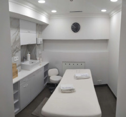 Продам 'Салон Красоты' в центре города, S=183 м2, ул.Культуры фото 20 Продам 'Салон Красоты' в центре города, S=183 м2, ул.Культуры фото 20