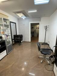 Продам помещение фото 3 Продам помещение фото 3