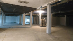 ��������� ��'��� ���������, �����, �������������, ��������� ����� ��. (�������������� ��.), 38 � ���� 3