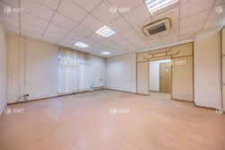 Офіс 184м2, Центр (ЖК Пионер, Сумской рынок, м. Научная) фото 7 Офіс 184м2, Центр (ЖК Пионер, Сумской рынок, м. Научная) фото 7