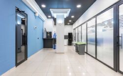 ��������� ��'��� ����� ��., 9, �����, ���������, �������������, ������� �����, �. ������� ���� 1