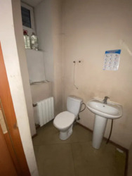 80,3 метра ЦЕНТР ул. Чернышевская 96 фото 6 80,3 метра ЦЕНТР ул. Чернышевская 96 фото 6