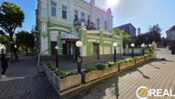 Продається об'єкт Луцька вул., Луцк, Волинська фото 3 Продається об'єкт Луцька вул., Луцк, Волинська фото 3