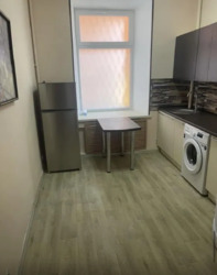 Продам помещение в центре Харькова 86,6м/кв фото 16 Продам помещение в центре Харькова 86,6м/кв фото 16