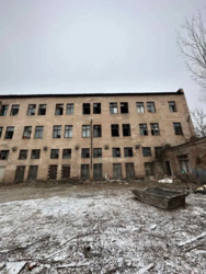 Продається об'єкт Харківська, Харків, Салтівський (Московський), Шевченко ул., 6, м. Архітектора Бекетова фото 5 Продається об'єкт Харківська, Харків, Салтівський (Московський), Шевченко ул., 6, м. Архітектора Бекетова фото 5