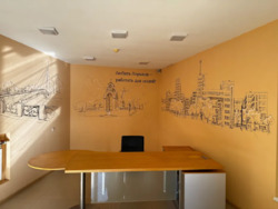 Продам помещение, ул. Ахсарова фото 1 Продам помещение, ул. Ахсарова фото 1