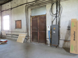 Продається об'єкт Харківська, Харків, Основянський, Биологическая ул., 10 фото 7 Продається об'єкт Харківська, Харків, Основянський, Биологическая ул., 10 фото 7