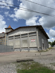 Продам Помещение 400 м2, Жк Журавлевский - метро Киевская фото 20 Продам Помещение 400 м2, Жк Журавлевский - метро Киевская фото 20