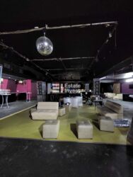 Продається об'єкт Харківська, Харків, Шевченківський, ПАВЛОВО ПОЛЕ, 23 Августа ул., 12а, м. 23 серпня фото 5 Продається об'єкт Харківська, Харків, Шевченківський, ПАВЛОВО ПОЛЕ, 23 Августа ул., 12а, м. 23 серпня фото 5