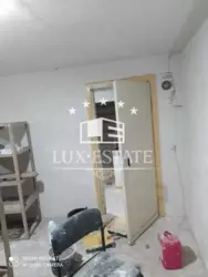 Продається об'єкт Харківська, Харків, Военная ул., м. Захисників України фото 8 Продається об'єкт Харківська, Харків, Военная ул., м. Захисників України фото 8