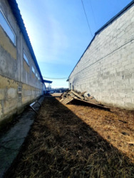 Продається об'єкт Харківська, Харків, Індустріальний, м. Масельского, м. ім. Масельського фото 4 Продається об'єкт Харківська, Харків, Індустріальний, м. Масельского, м. ім. Масельського фото 4