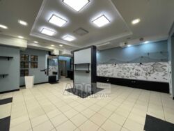 ��������� ��'��� ��������������� ��., �����, ���������, ��������������, ������ �����, �. ������ ����������� (���������) ���� 6